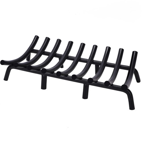 Fire pit grate - grate,