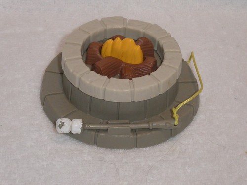 Fisher price loving - price,