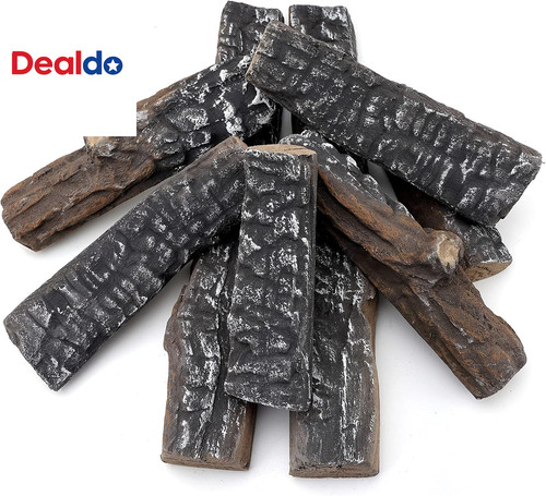 Piece ceramic fiber - piece,