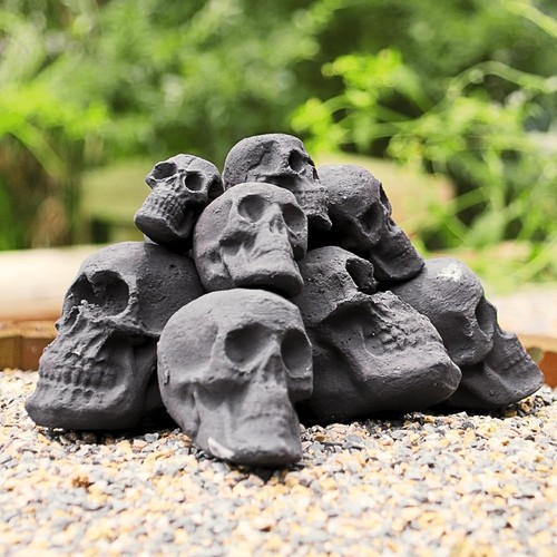 12pcs assorted ceramic - 12pcs,