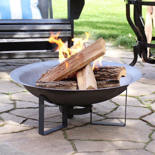 Inch cast iron - iron, modern