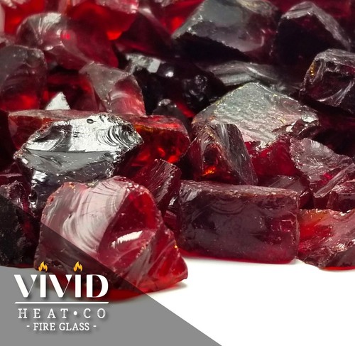 Premium ruby red 3 4 - ruby,