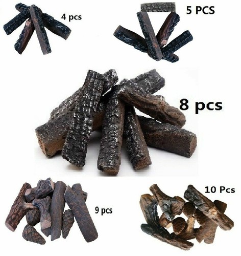 10 pcs ceramic - 4,
