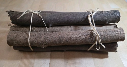 Small fire wood - fire,