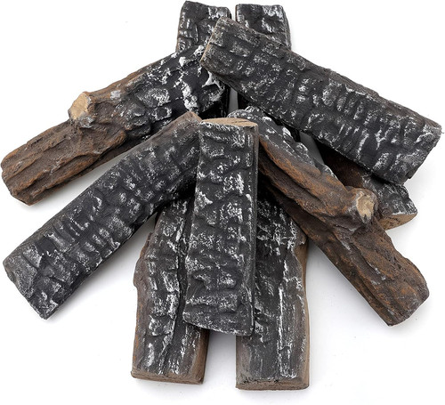Small piece set - set, ceramic