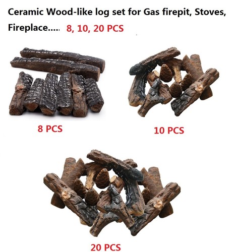 Fireplace stoves gas firepit - fireplace,,