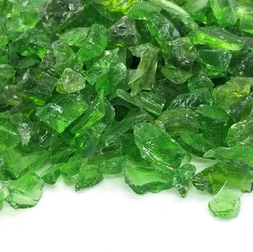 Green premium 1 2 - green, 1/2"