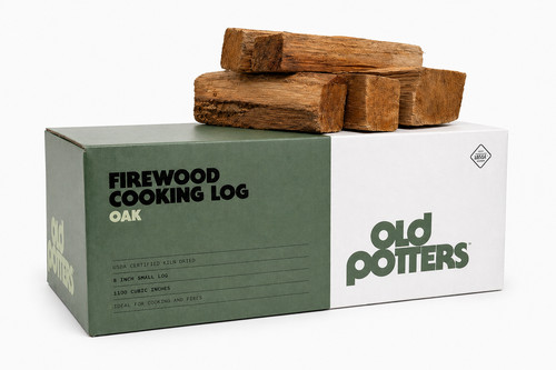 Kiln dried firewood - kiln-dried, firewood,