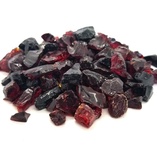 Red black blend 1 - black,
