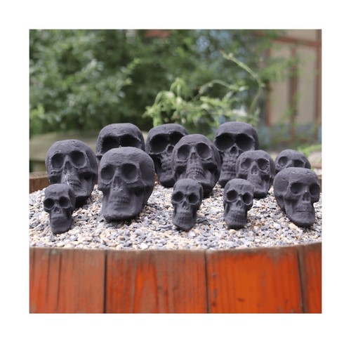 12pcs assorted ceramic - assorted,