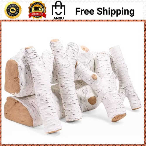 6pc ceramic gas - ceramic,