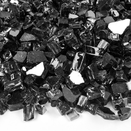 Premium jet black - jet,