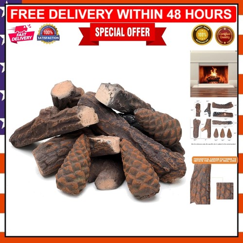 Lightweight and safe piece - lightweight,