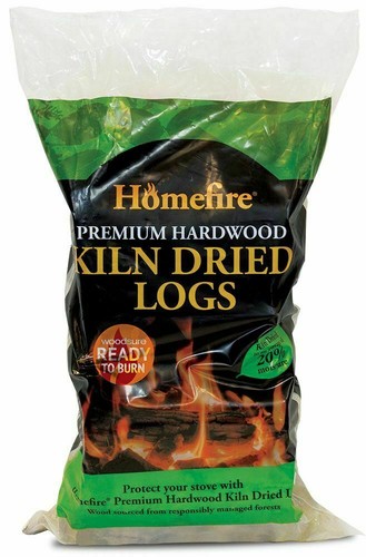 Cpl homefire kiln dried - cpl,